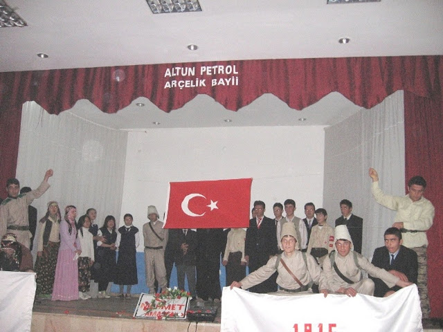 ca16.jpg