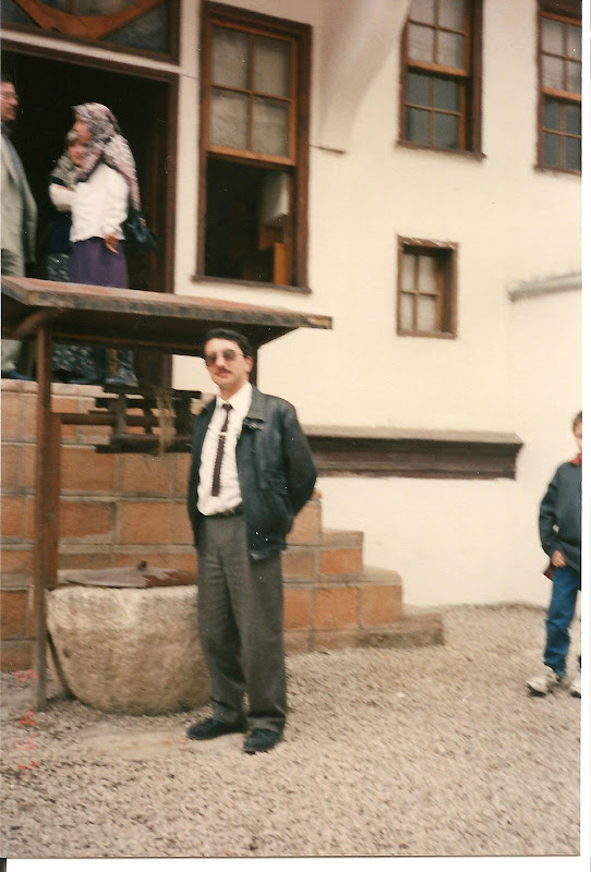 resim193.jpg