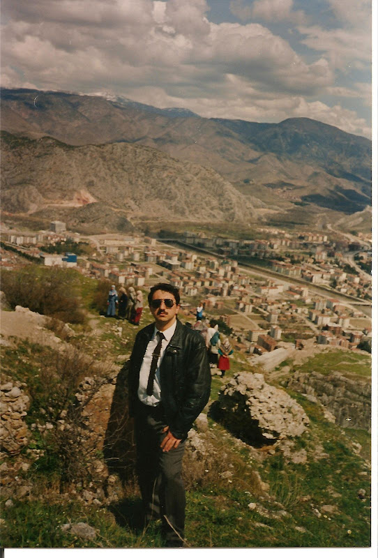 resim191.jpg