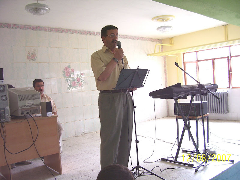 Resim 021.jpg