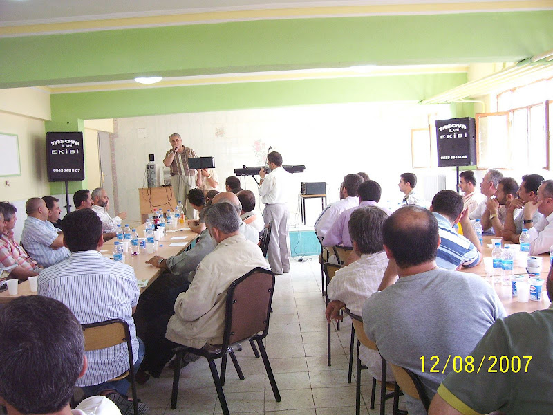 Resim 022.jpg