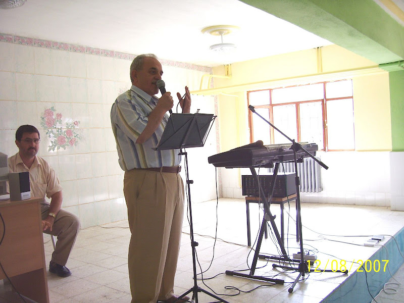 Resim 024.jpg