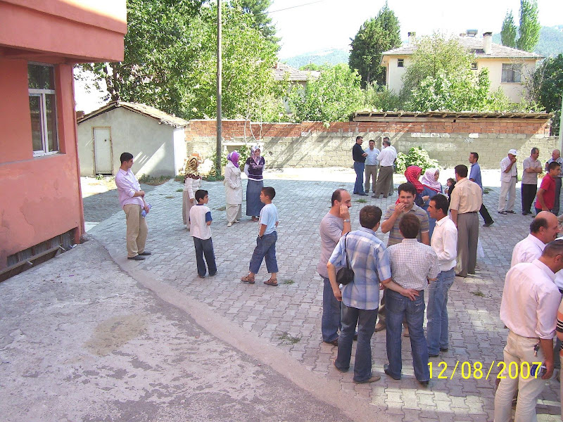 Resim 035.jpg