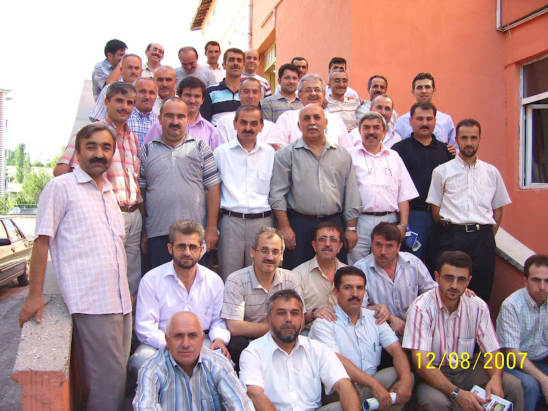 Resim 040.jpg
