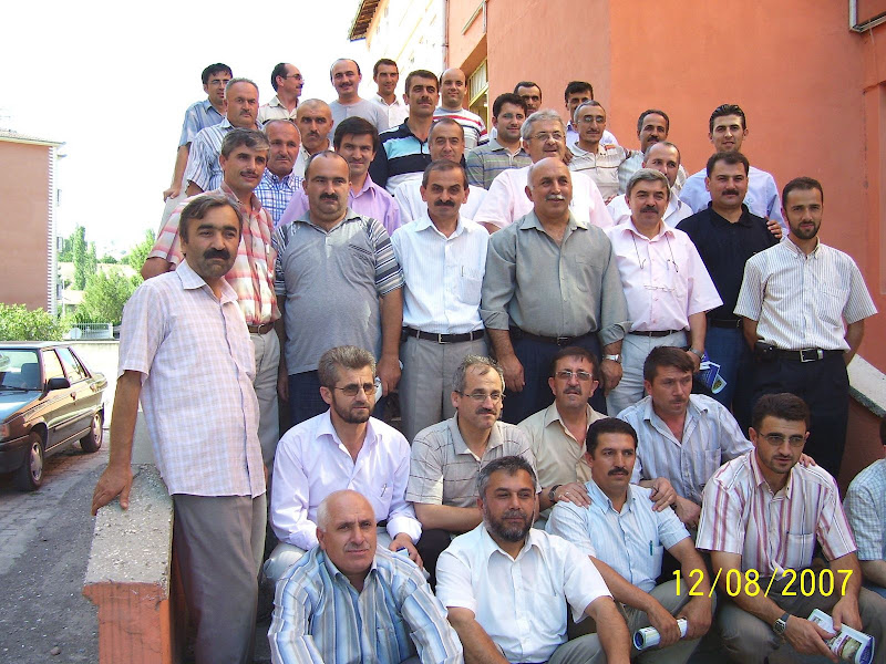Resim 041.jpg