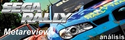 SEGA