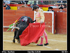 Curro D�az