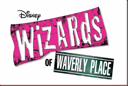 Wizards_of_Waverly_Place_Title_Card