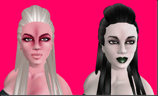 trap skins
