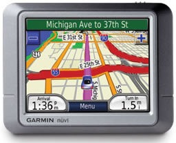 garmin-250