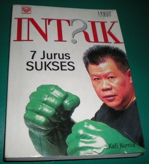 buku anti marketing tedytirta info buku anti marketing tedytirta info