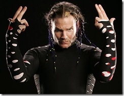 jeffhardy2