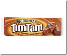 product_timtam_caramel_cef7_large