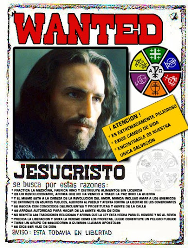 SE BUSCA