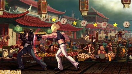 king_of_fighters_XII_01