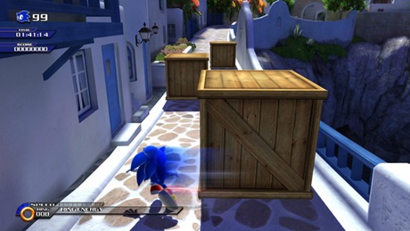Sonic_unleashed_02