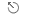 Reset position