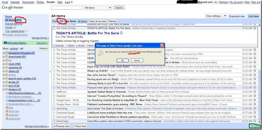 google reader bug3