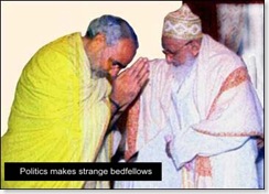 sayedna_modi_a