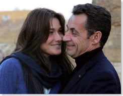 sarkozyMS0501_468x363
