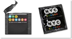 13condom