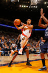 2b97bea8d991713f8e13941538400d78-getty-76076172rw004_warriors_grizzlies.jpg