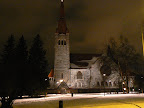 P1020788.JPG