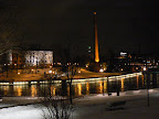 P1020799.JPG