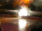 P1020834.JPG