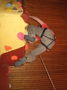 IMG_5303 Luke rock climbs