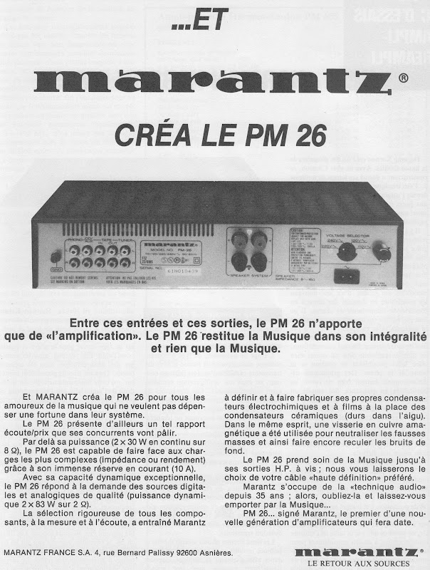http://lh4.google.com/thevintagecorner/Ruw5RZIWhII/AAAAAAAAAGg/9Lay-JgxoAU/s800/image-3.jpg