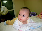 S5004146.JPG