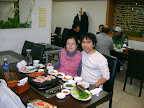 S_S5003077.jpg