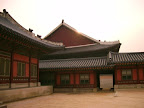 S_S5003064.jpg