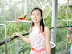 S_S5001123.jpg