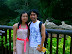 S5001010.JPG