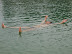 S5001061.JPG
