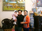 S5004798.JPG