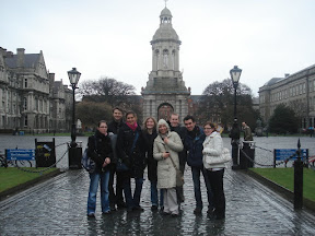 Dublin
