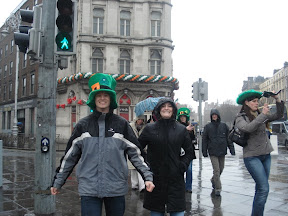 Dublin