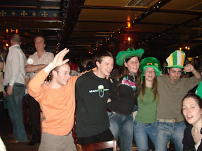 Dublin