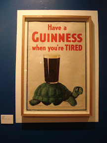 Guinness