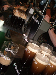 Guinness
