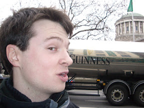 Guinness