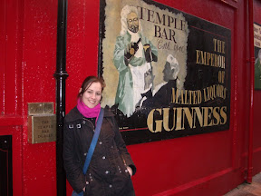 Guinness