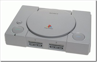sony_first_playstation