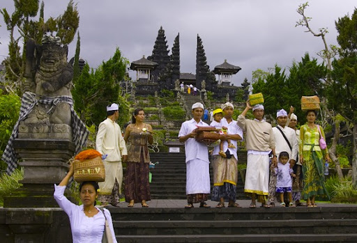 Bali1