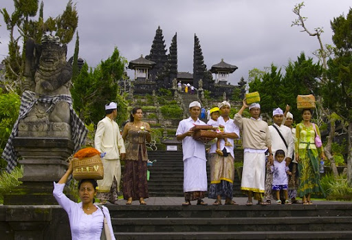 Bali1