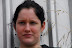 DSC_0138.JPG
