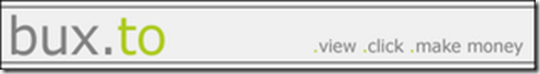banner_BUXto